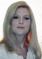 Meredith Macrae